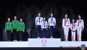 wg jr winner israel ph simone ferraro sfa 6678 copia